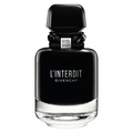 L’Interdit Eau de Parfum Intense