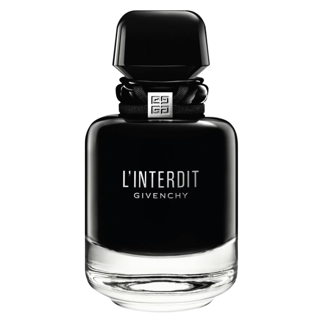 L’Interdit Eau de Parfum Intense