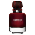 L’Interdit Eau de Parfum Rouge