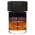 La Nuit de L’Homme L’Intense