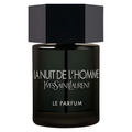 La Nuit de L’Homme Le Parfum