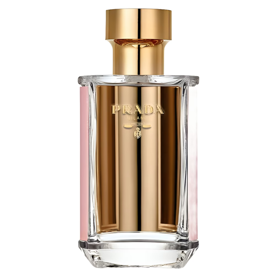 La femme prada milano l’eau