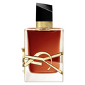 Libre Le Parfum