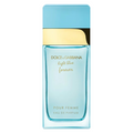 Light Blue Forever Pour Femme