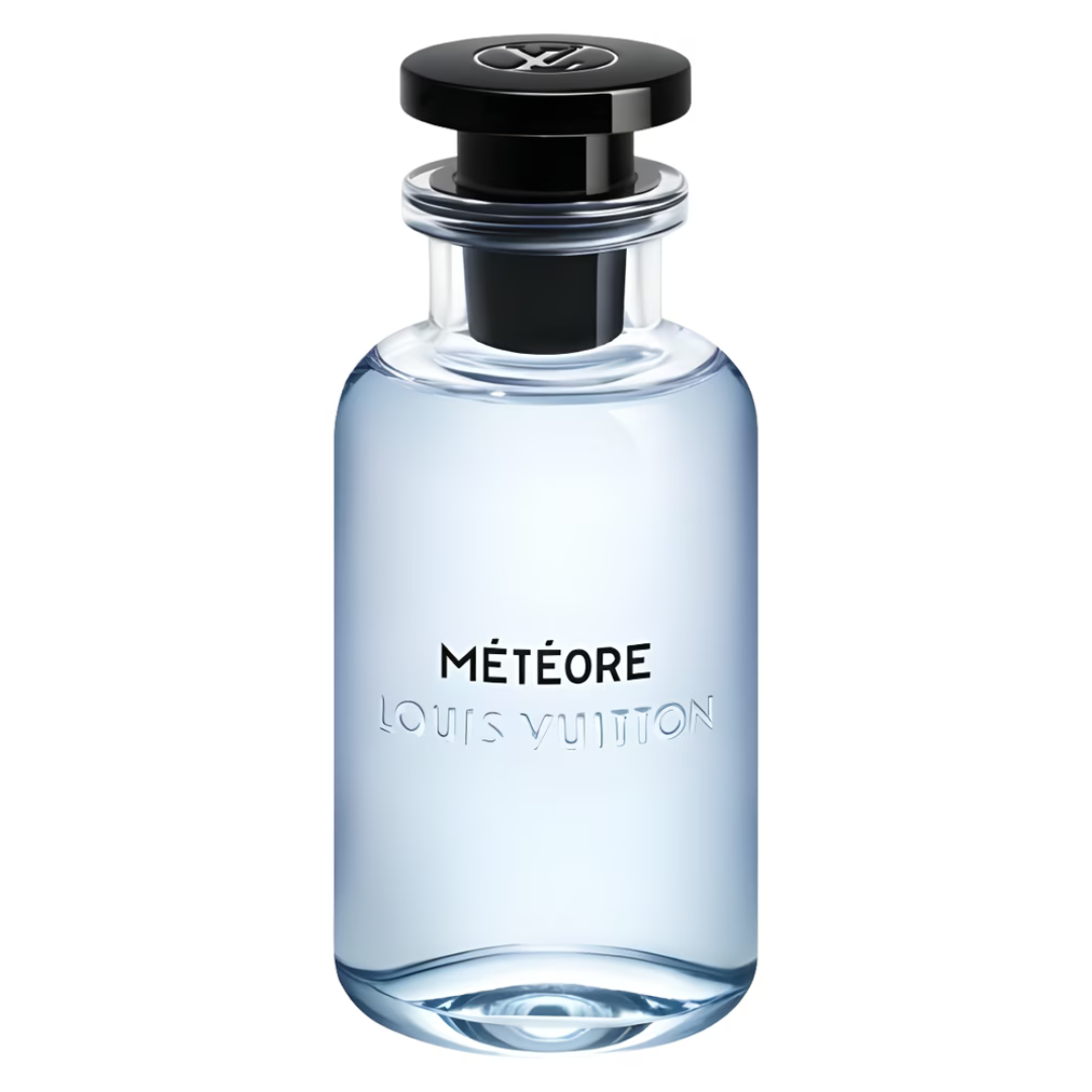 Météore