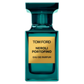 Neroli Portofino