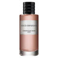 Oud Ispahan