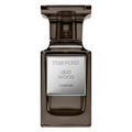 Oud Wood Parfum