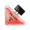 Paradoxe prada intense