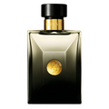Pour Homme Oud Noir