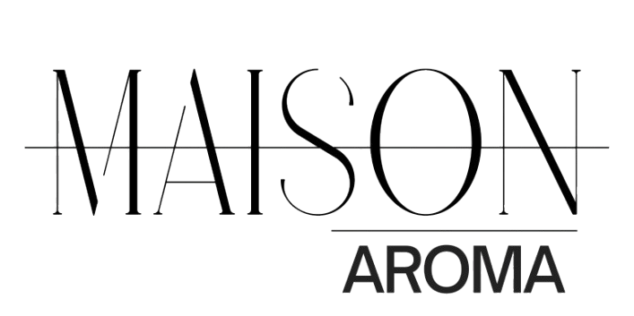 MAISON AROMA