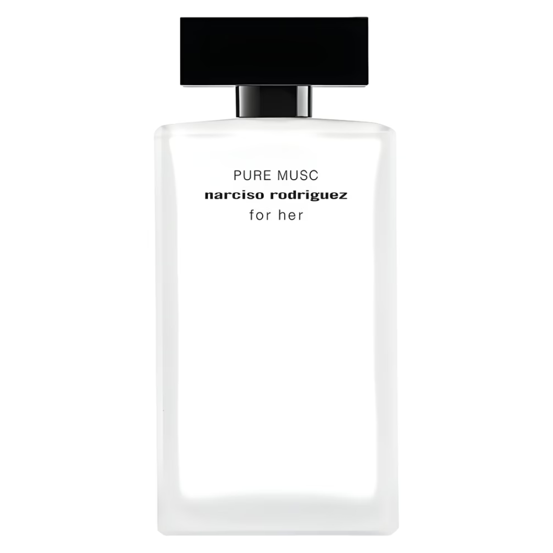 Narciso Pure Musc
