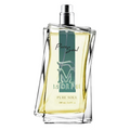 Pure Soul