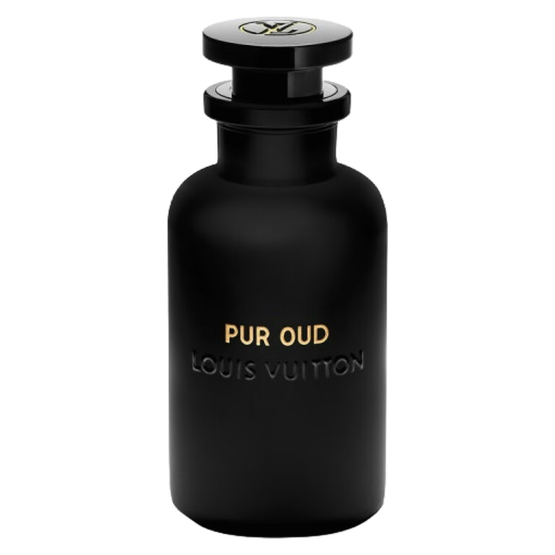 Pur oud