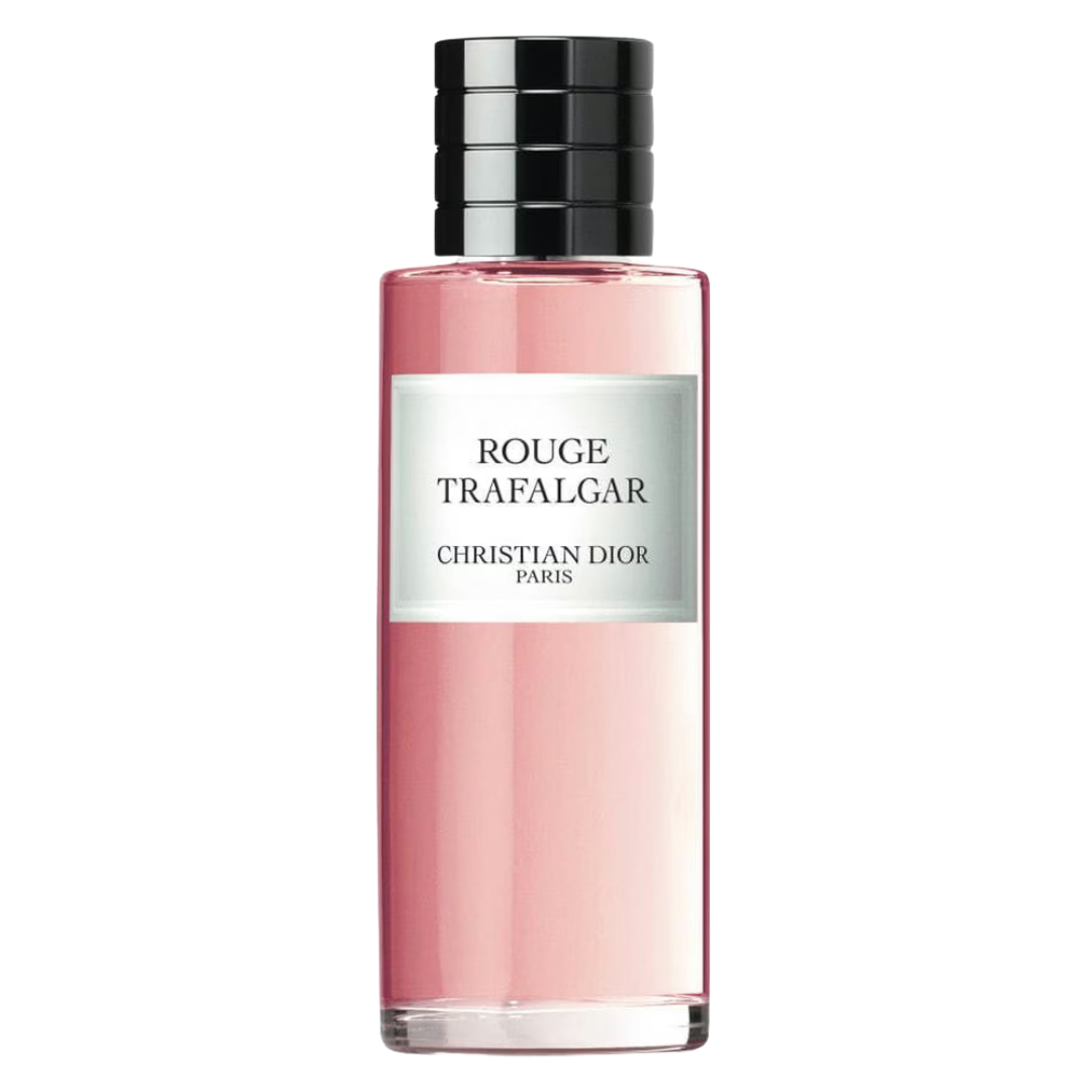 Rouge Trafalgar