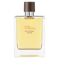 Terre d’Hermès eau intense Vétiver