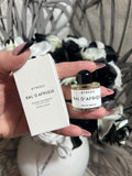 BYREDO BAL'D AFRIQUE