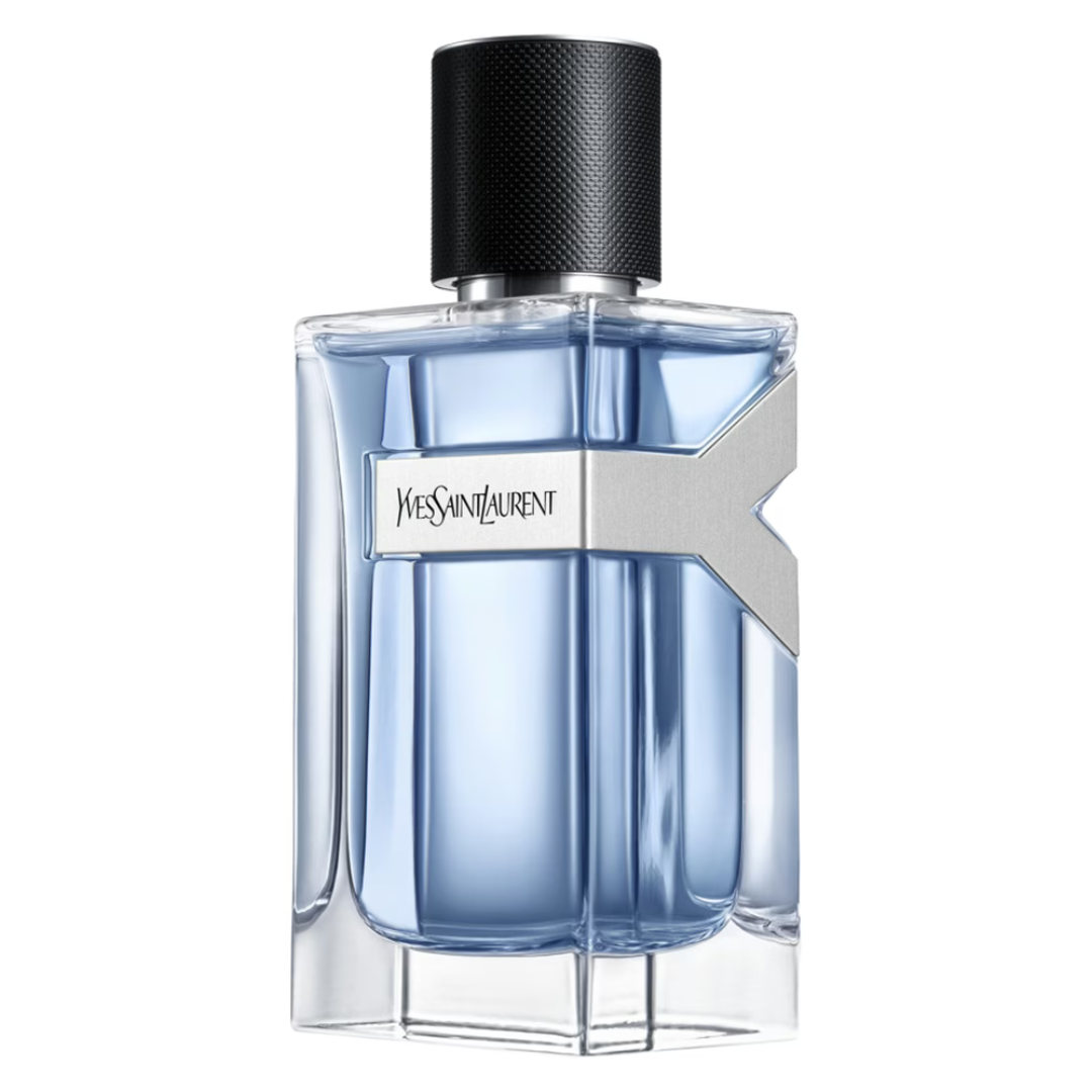 Y Eau de Toilette