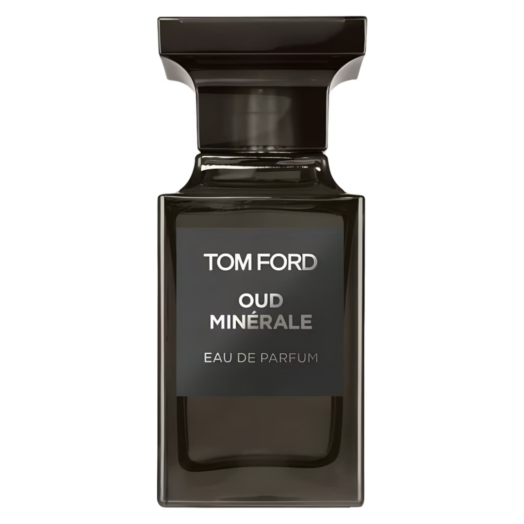 oud minerale
